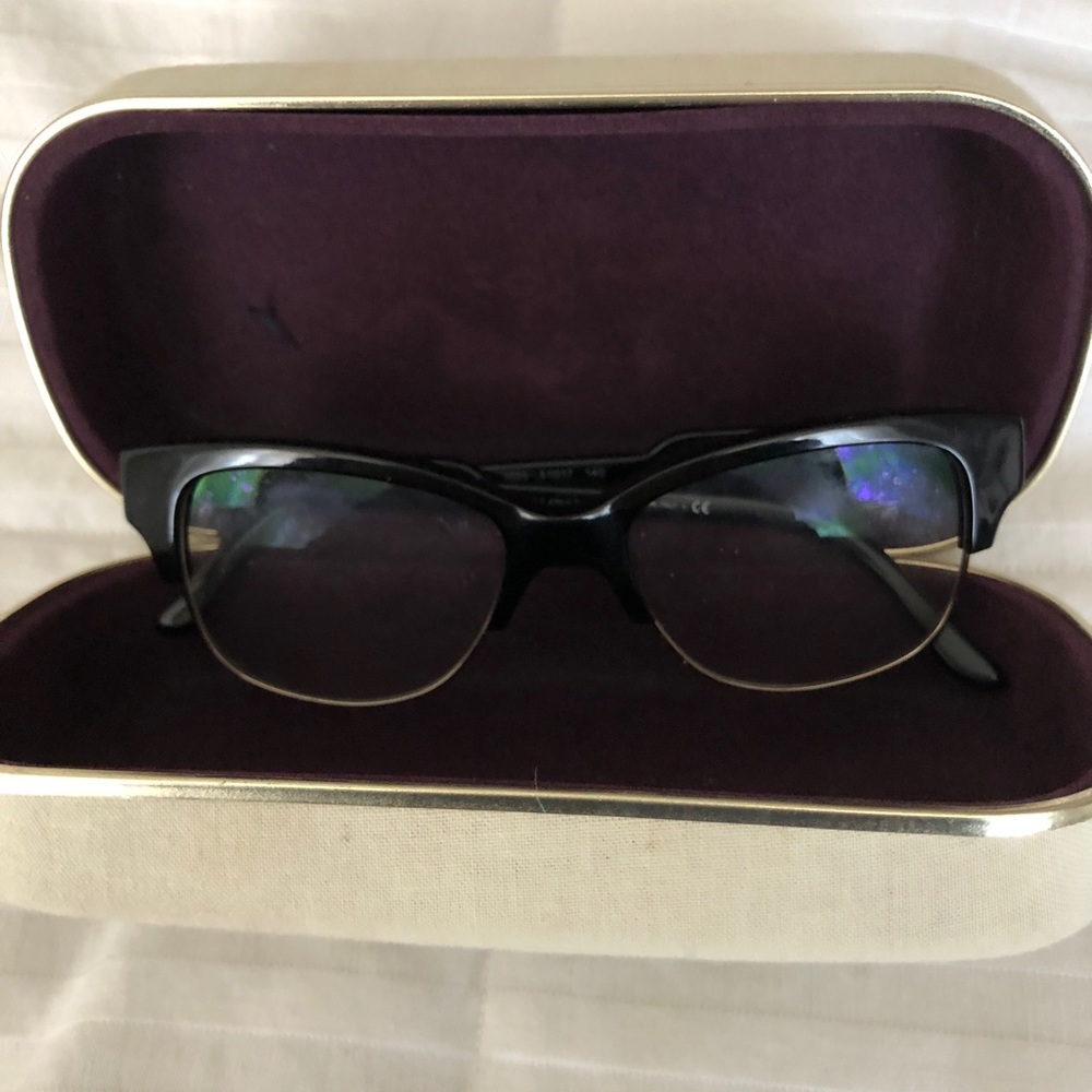 Stella McCartney eyeglasses